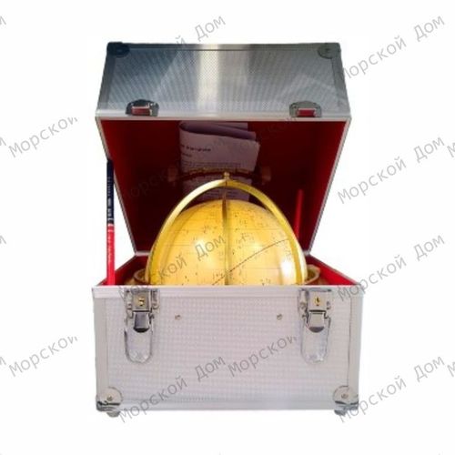 Глобус звездный SG-200