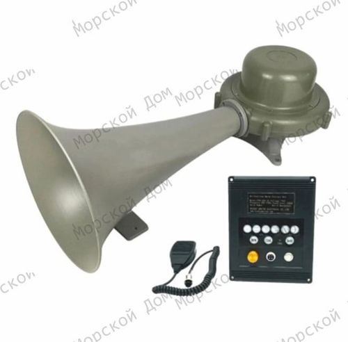 Тифон электрический CDD-300B-24 | от 25 до 75 м