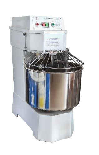 Тестомес CTA-GZ01-1029